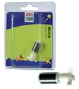 Siurbliaratis siurbliui juwel 280l/h